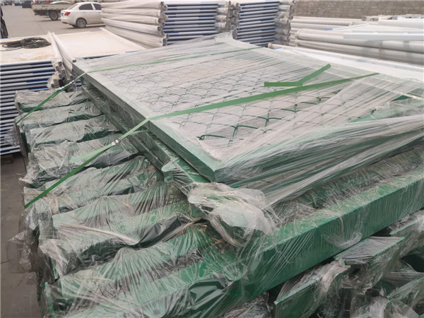 �㶫��ͷ����������ͼƬ2