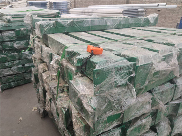 �㶫��ͷ����������ͼƬ3