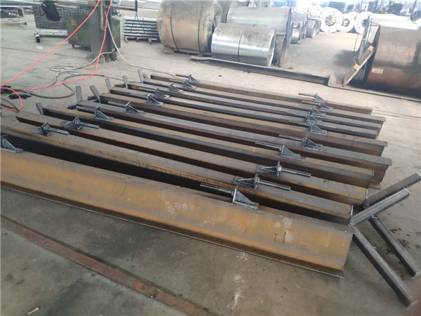 ɽ����������������ͼƬ3