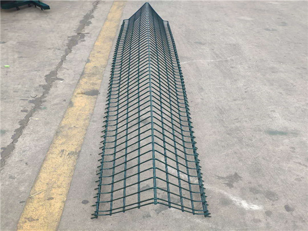 ���ɹ�ͨ����������