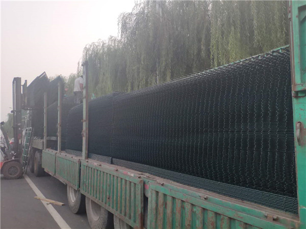 ���ɹ�ͨ����������ͼƬ4