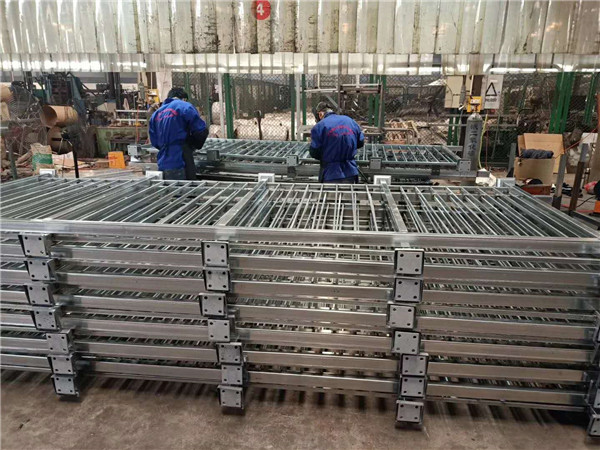 ֣����̨����ͼƬ3