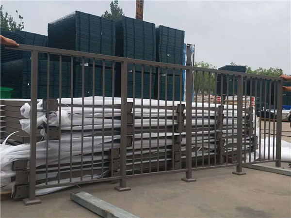 ֣����̨����