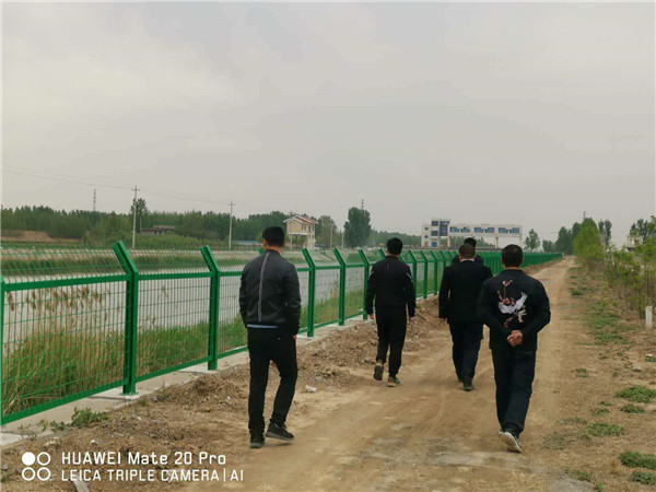 ����������ͼƬ3