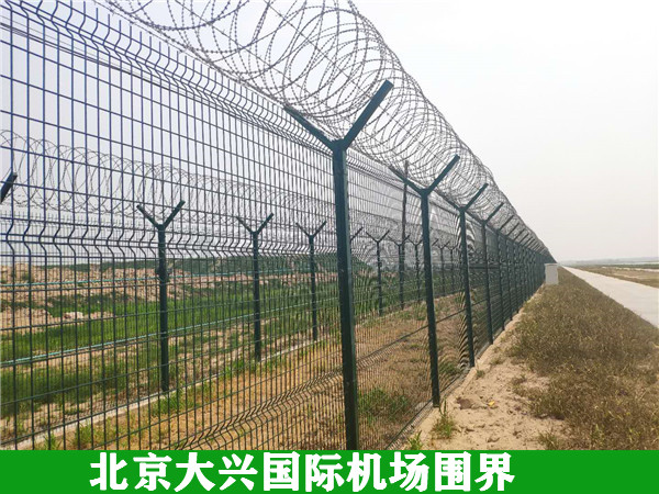 ����Χ��