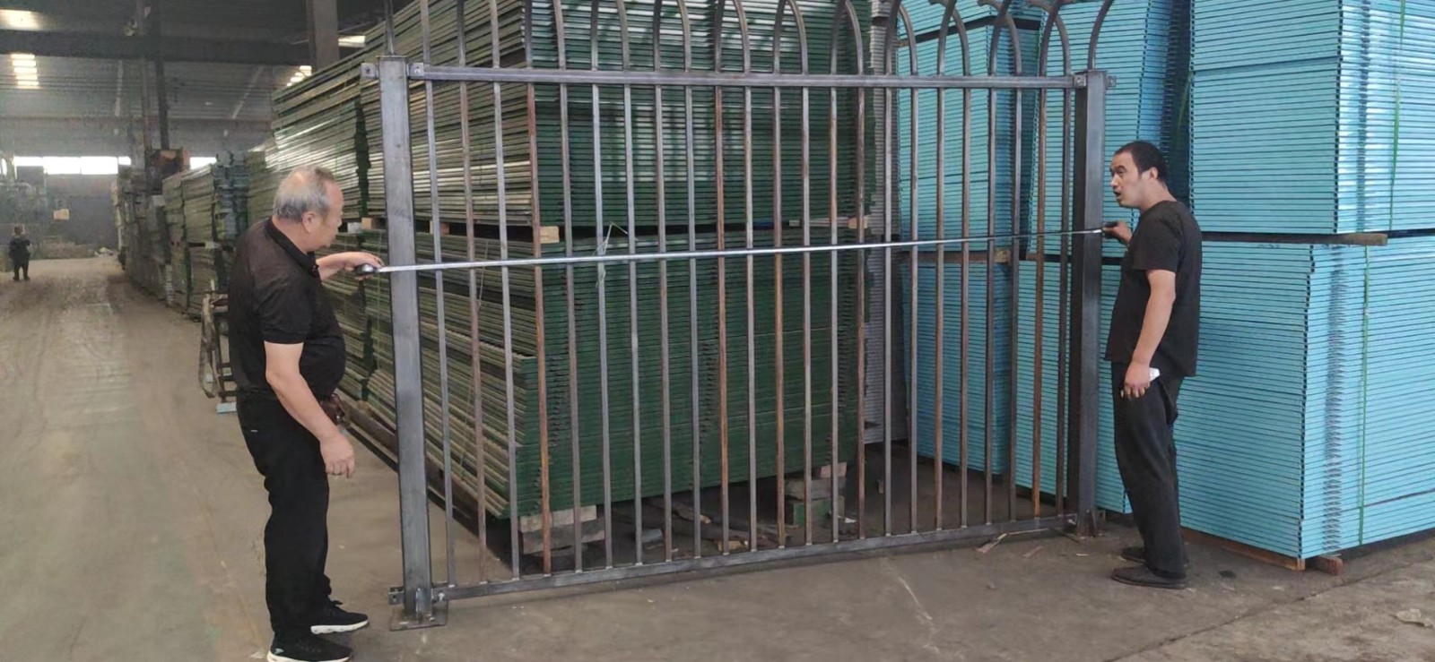 hjc888»Æ½ð³Ç¡¤(ÖйúÓÎ)¹Ù·½ÍøÕ¾