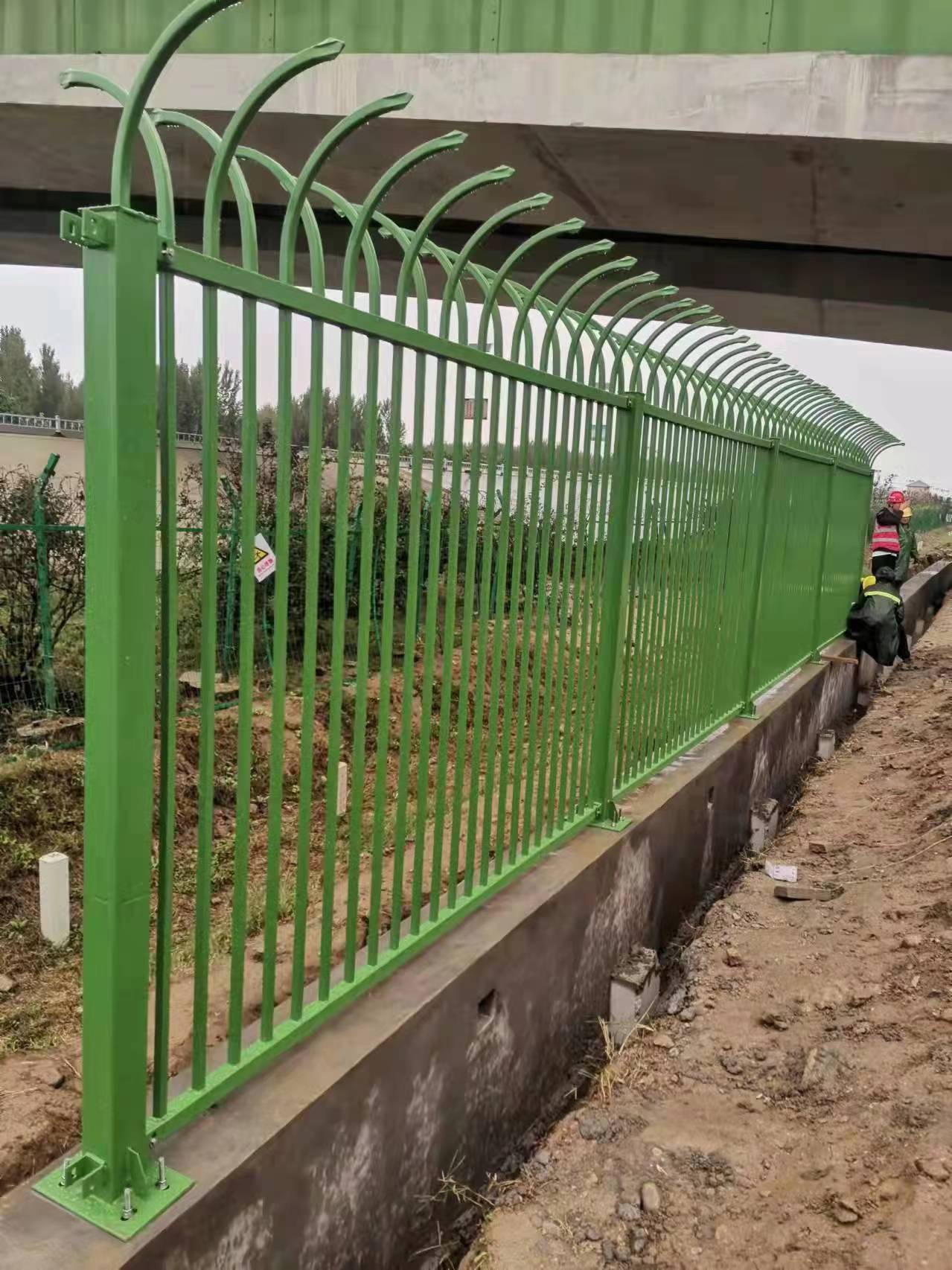 hjc888»Æ½ð³Ç¡¤(ÖйúÓÎ)¹Ù·½ÍøÕ¾