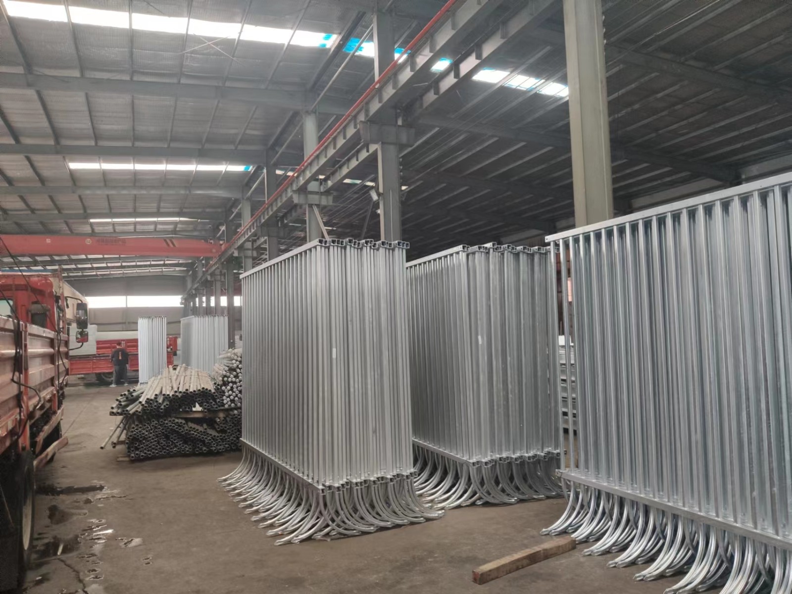 hjc888»Æ½ð³Ç¡¤(ÖйúÓÎ)¹Ù·½ÍøÕ¾