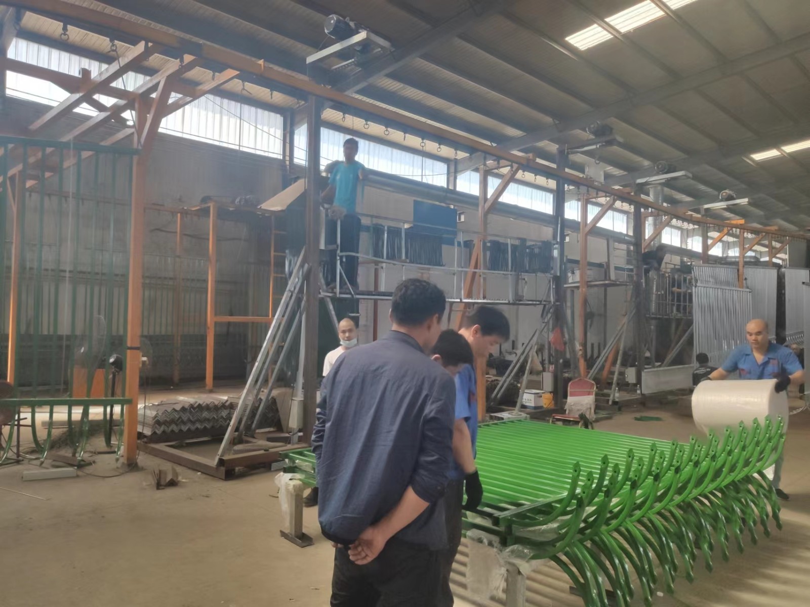 hjc888»Æ½ð³Ç¡¤(ÖйúÓÎ)¹Ù·½ÍøÕ¾