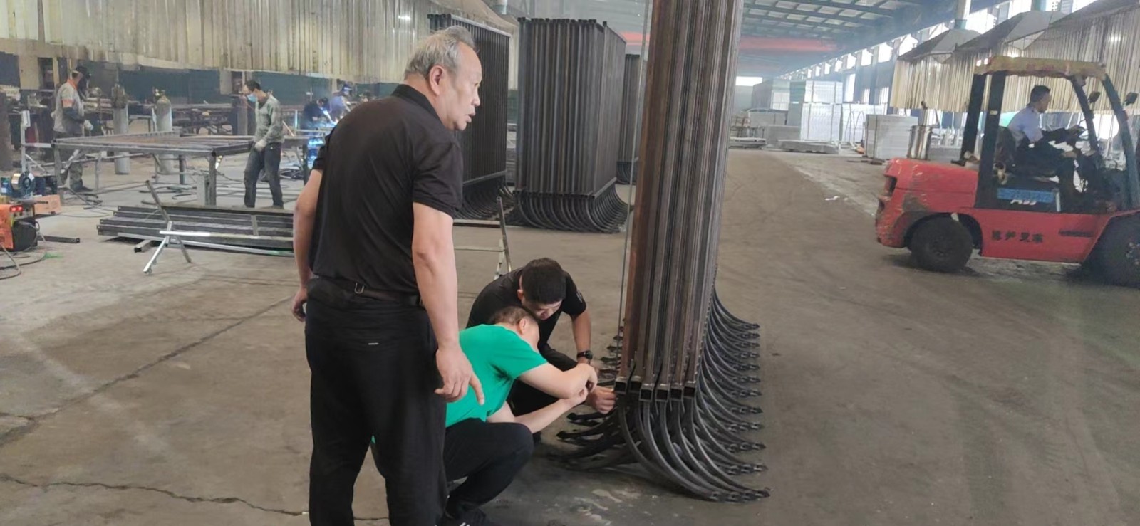 hjc888»Æ½ð³Ç¡¤(ÖйúÓÎ)¹Ù·½ÍøÕ¾