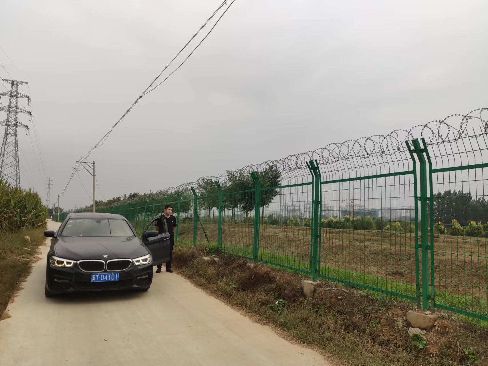 ����������ͼƬ7